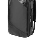 OGIO ® Convert Pack