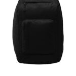 OGIO ® Downtown Pack. 91006 (91006)