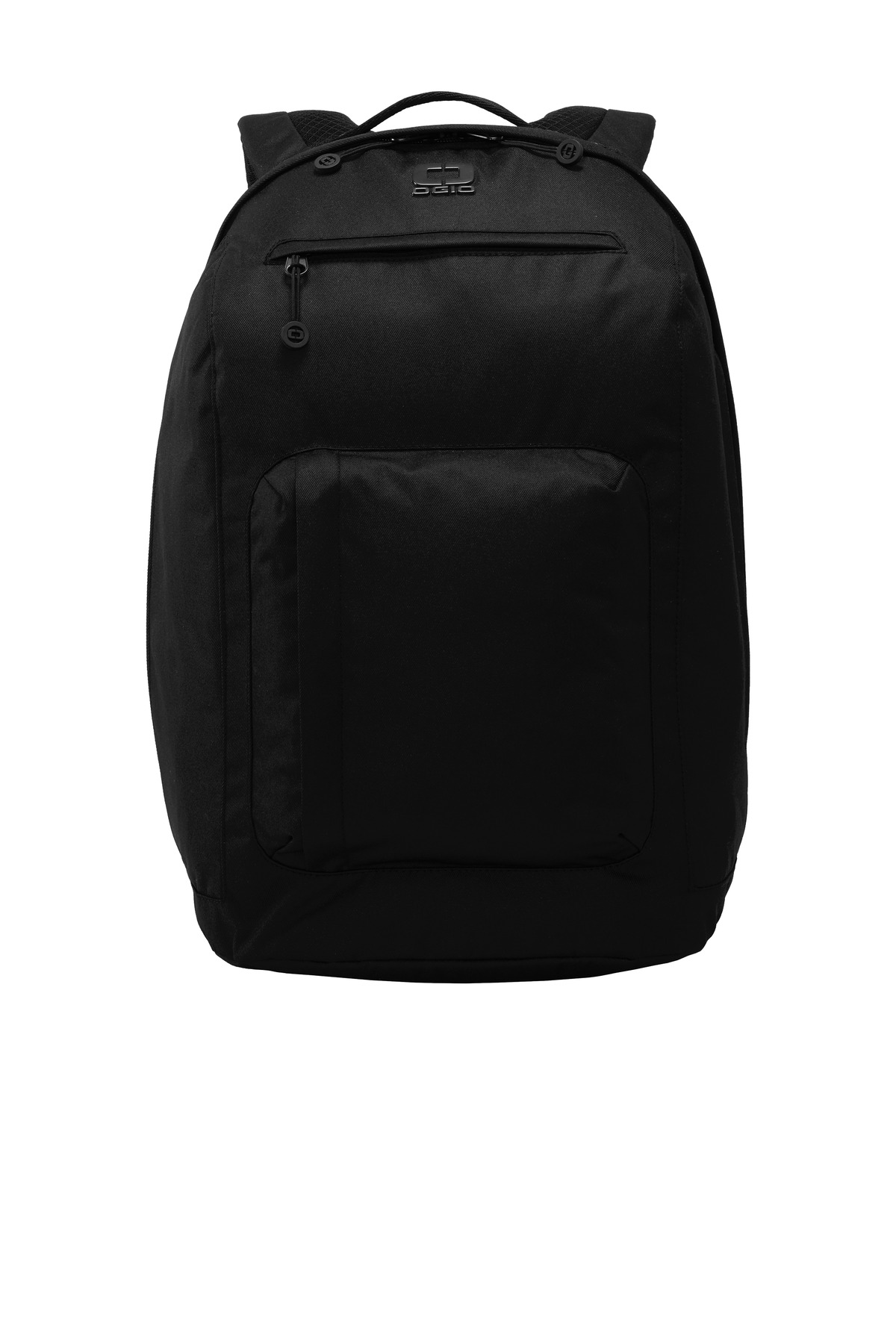 OGIO ® Downtown Pack. 91006 (91006)