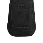 OGIO ® Range Pack. 91007 (91007)