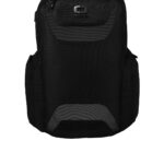 OGIO ® Connected Pack. 91008 (91008)
