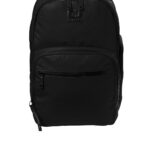 OGIO® Commuter Transfer Pack 91009 (91009)