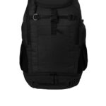 OGIO® Utilitarian Pack 91010 (91010)
