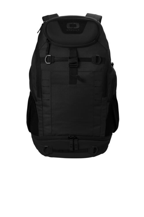 OGIO® Utilitarian Pack 91010 (91010)