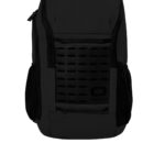 OGIO® Surplus Pack 91011 (91011)