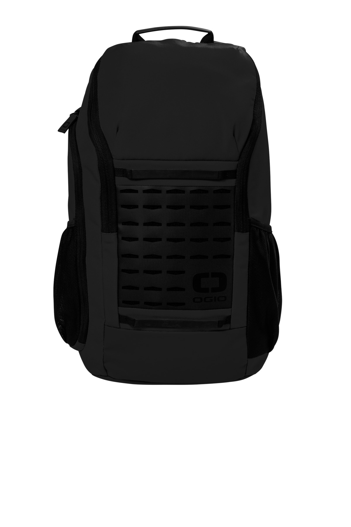 OGIO® Surplus Pack 91011 (91011)