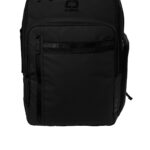 OGIO® Commuter XL Pack  91012 (91012)