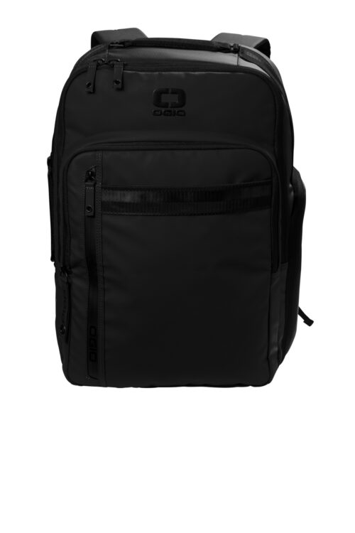 OGIO® Commuter XL Pack  91012 (91012)