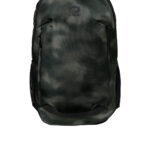 OGIO® Transfer Pack 91013 (91013)