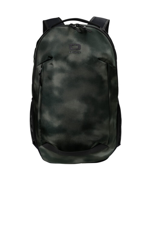 OGIO® Transfer Pack 91013 (91013)