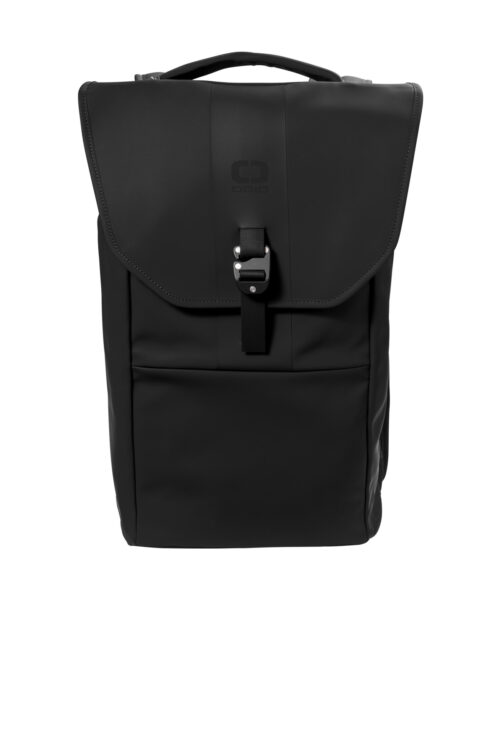 OGIO® Resistant Rolltop Pack 91014 (91014)