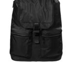 OGIO® Evolution Pack 91015 (91015)