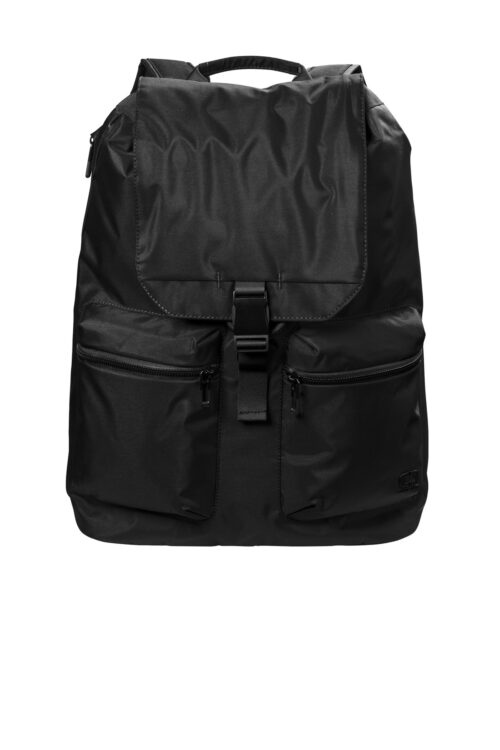 OGIO® Evolution Pack 91015 (91015)