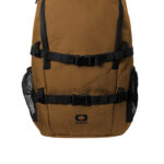 OGIO® Street Pack 91016 (91016)