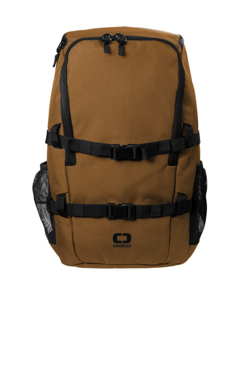 OGIO® Street Pack 91016 (91016)