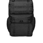 OGIO® Utilitarian Modular Pack 91018 (91018)