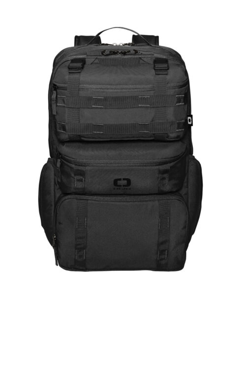 OGIO® Utilitarian Modular Pack 91018 (91018)