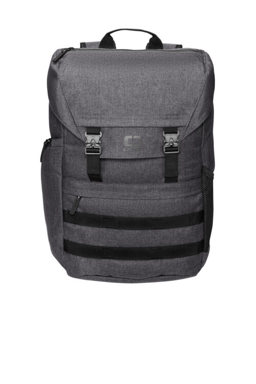 OGIO® Command Pack 91019 (91019)