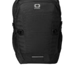 OGIO® Motion X-Over Pack 91020 (91020)