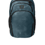 OGIO® Forge Pack 91021 (91021)