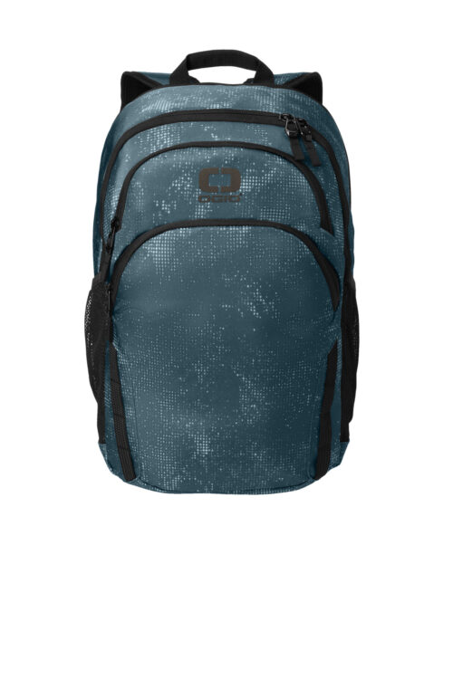 OGIO® Forge Pack 91021 (91021)