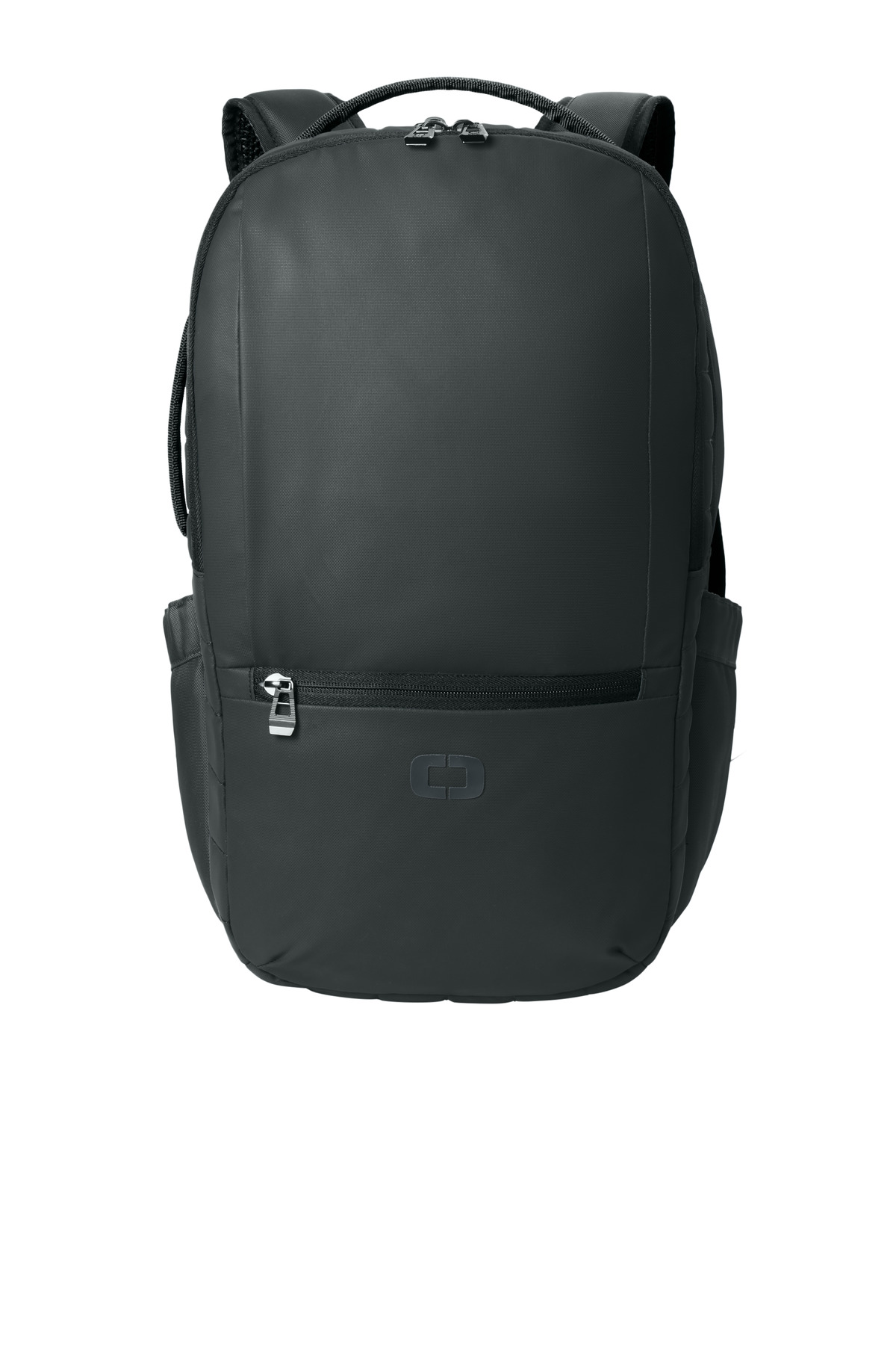 OGIO® Controller Pack 91022 (91022)