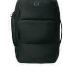 OGIO® Ultimate Travel Pack 91023 (91023)