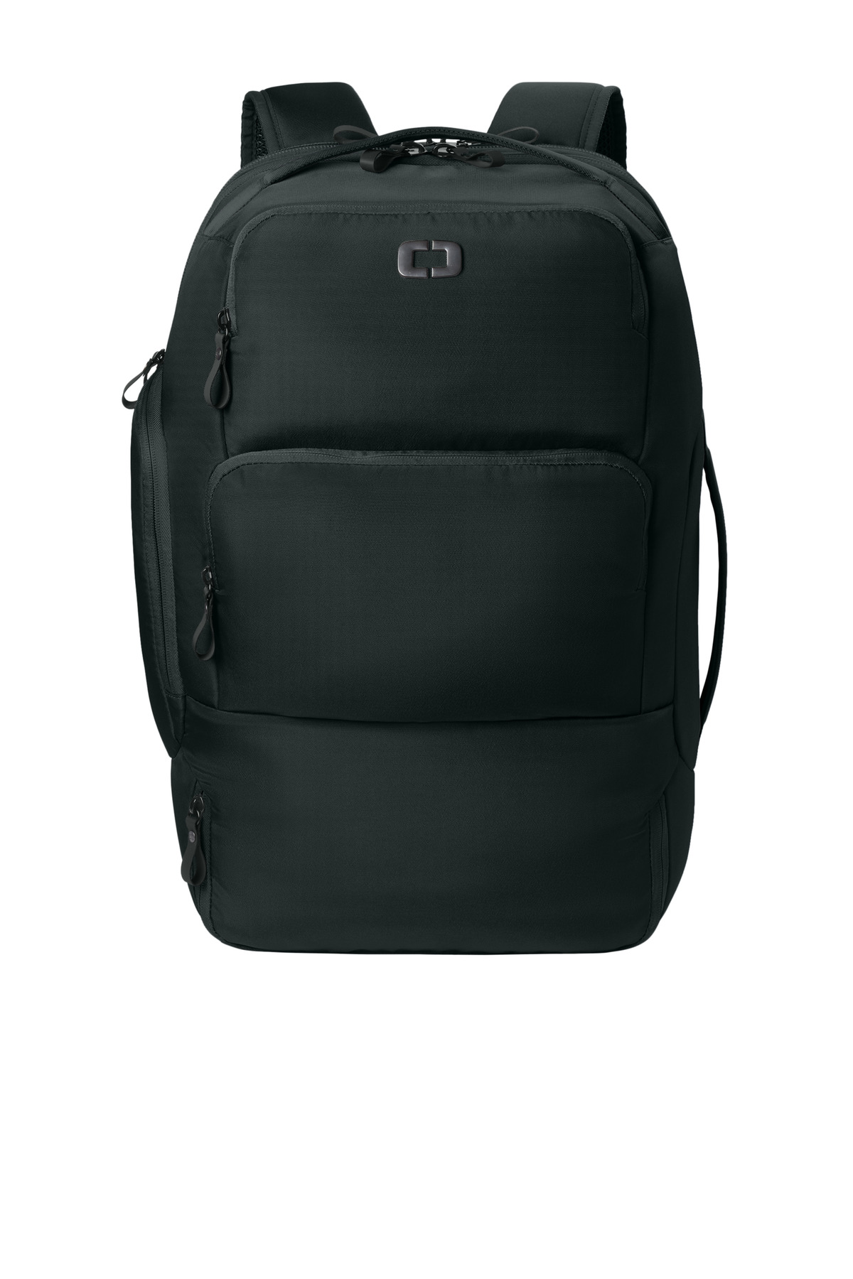 OGIO® Ultimate Travel Pack 91023 (91023)