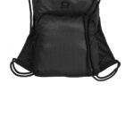 OGIO ® Boundary Cinch Pack