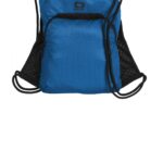 OGIO ® Boundary Cinch Pack