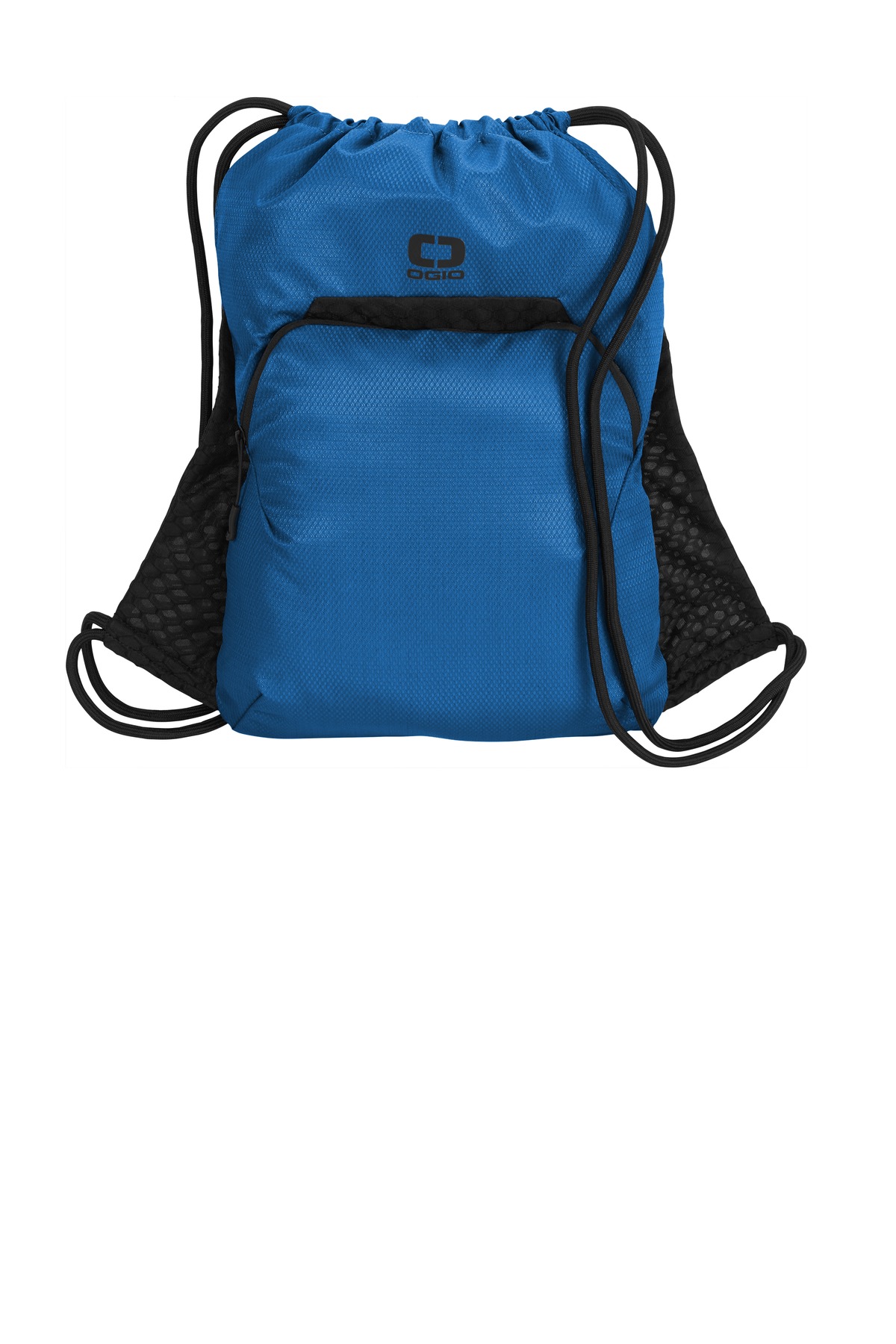 92000_cobaltblue_flat_front