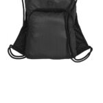 OGIO ® Boundary Cinch Pack