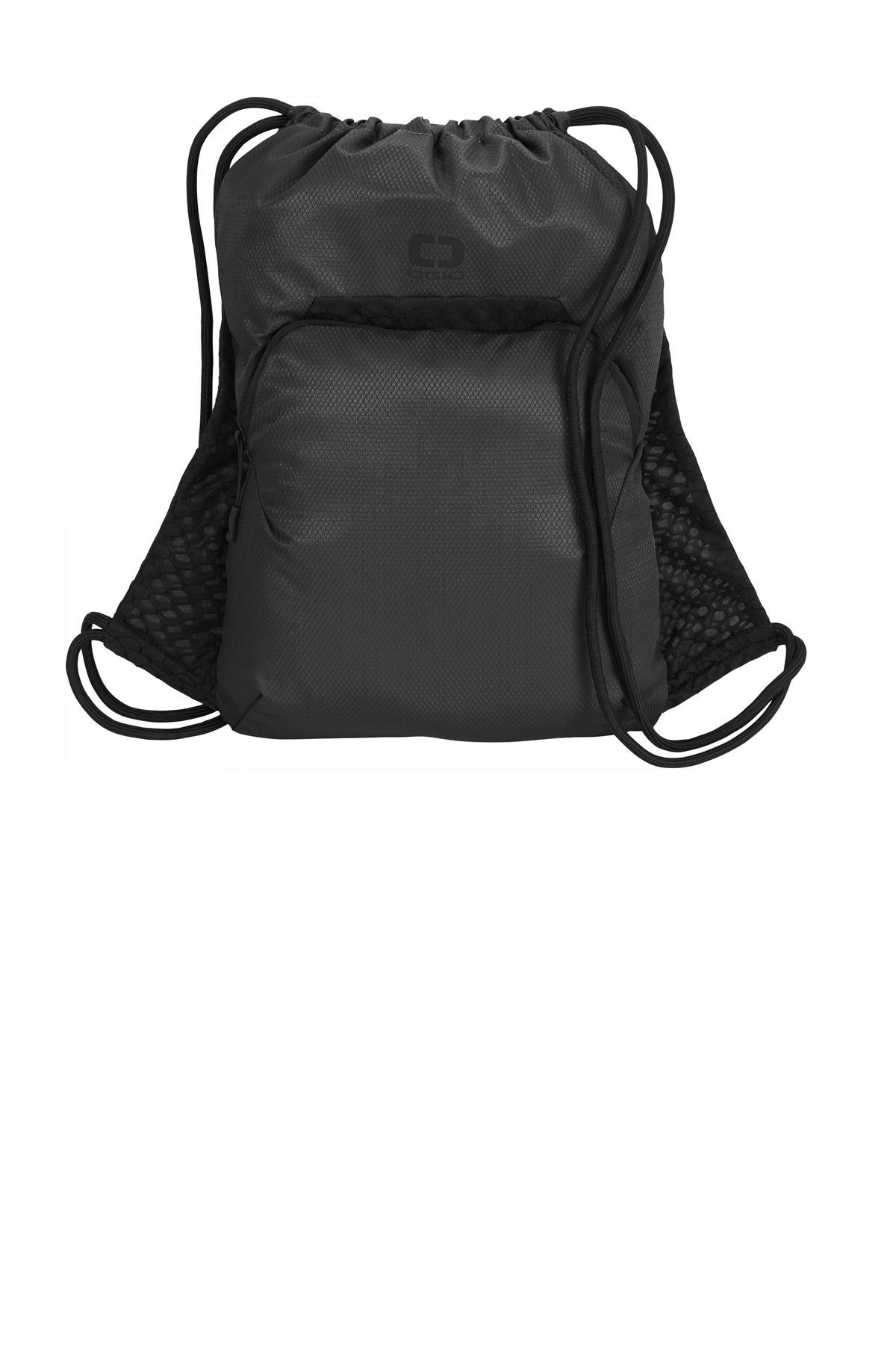 OGIO ® Boundary Cinch Pack