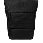 OGIO® Sprint Pack 92001 (92001)