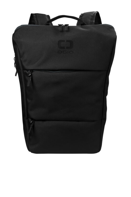 OGIO® Sprint Pack 92001 (92001)
