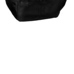 OGIO® Ballistic Crossbody 92002 (92002)