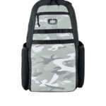 LIMITED EDITION OGIO® Court Sling 92003 (92003)