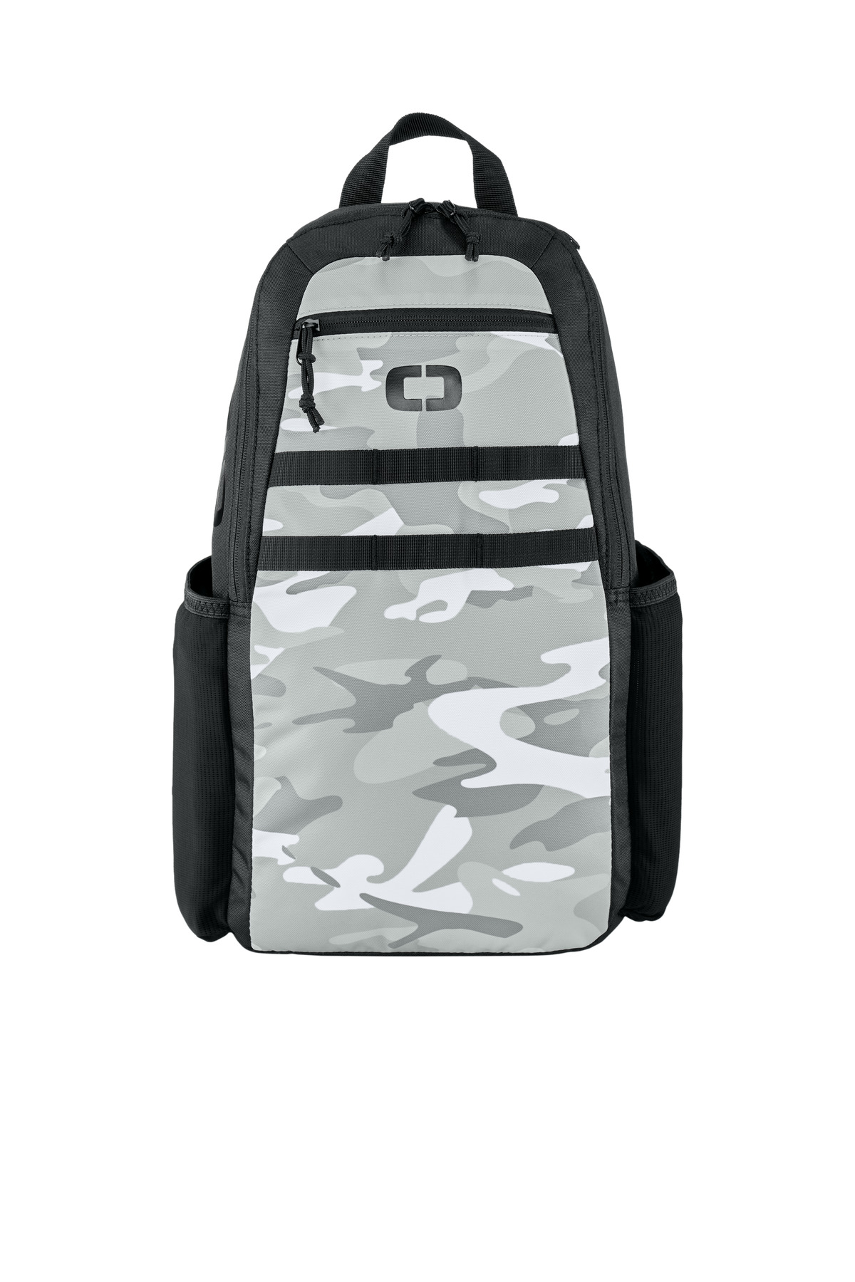 92003_arcticcamo_bag_front