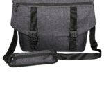 OGIO® Command Messenger 93000 (93000)
