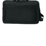 OGIO® Slim Brief 93023 (93023)