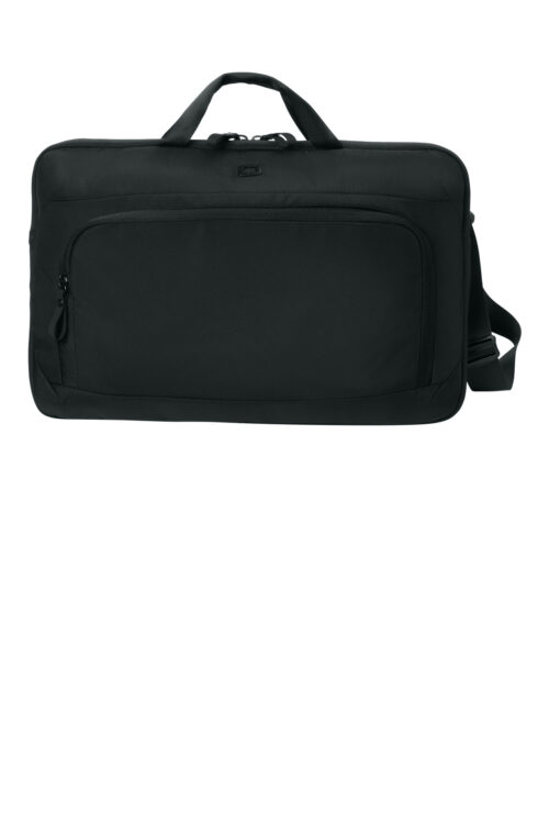 OGIO® Slim Brief 93023 (93023)