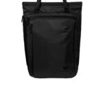 OGIO® Evolution Convertible 94001 (94001)