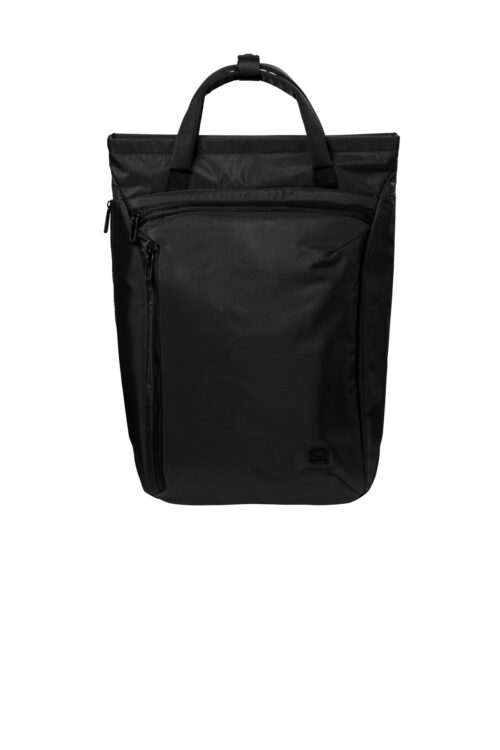 OGIO® Evolution Convertible 94001 (94001)