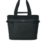OGIO® Gear Tote 94002 (94002)