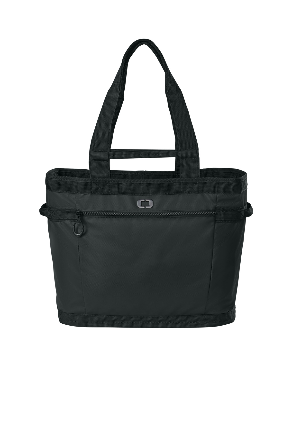 OGIO® Gear Tote 94002 (94002)