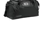 OGIO ® Catalyst Duffel. 95001 (95001)