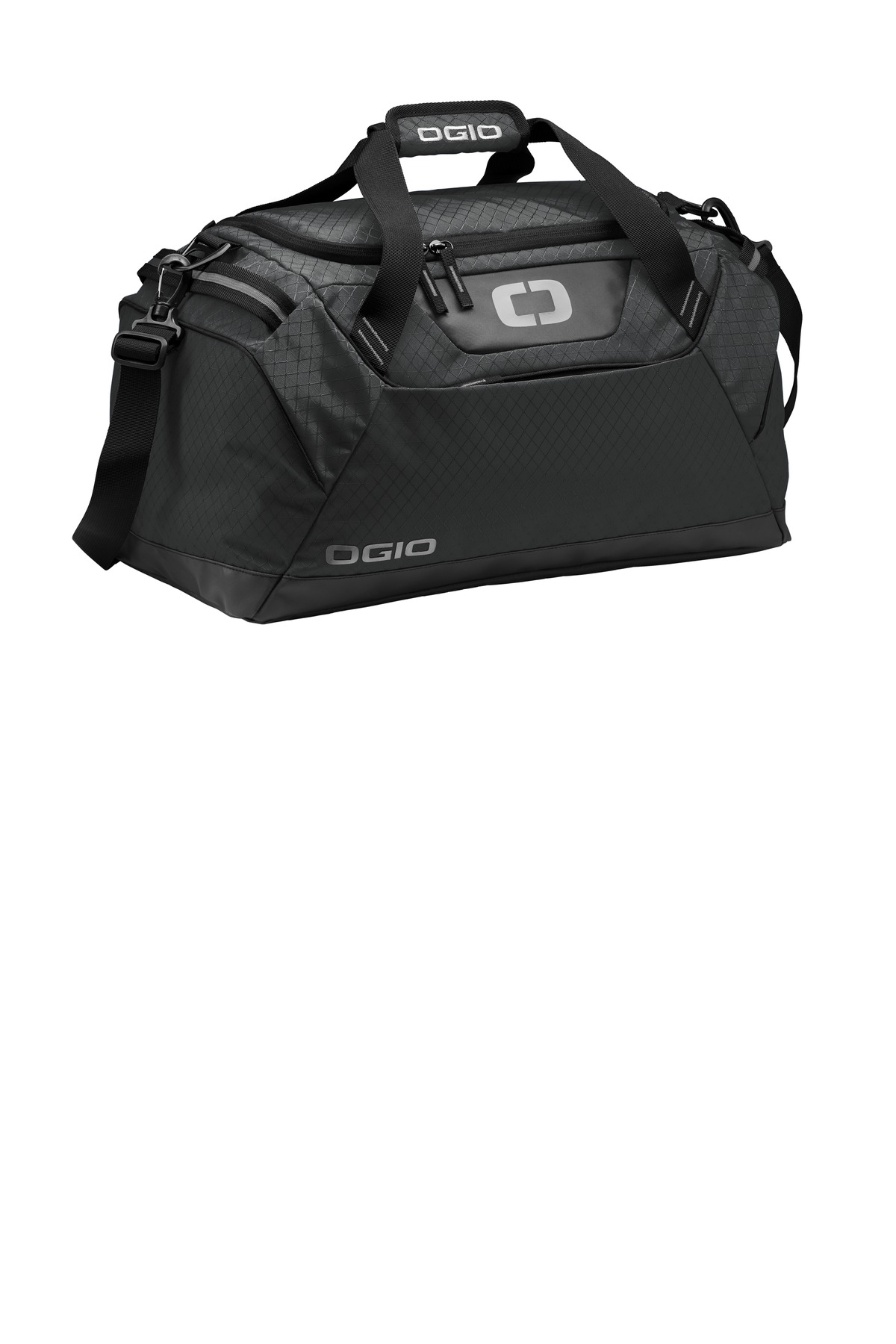 OGIO ® Catalyst Duffel. 95001 (95001)