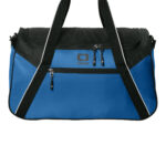 OGIO® Inception Duffel 95002 (95002)