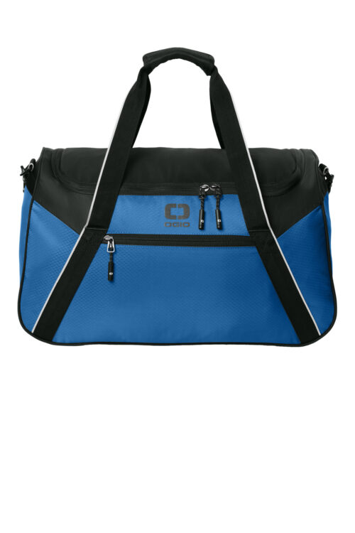 OGIO® Inception Duffel 95002 (95002)