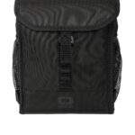 OGIO® Sprint Lunch Cooler 96000 (96000)